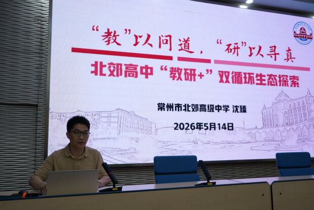 图片11.jpg