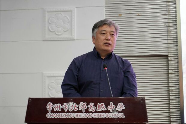 图片16.jpg