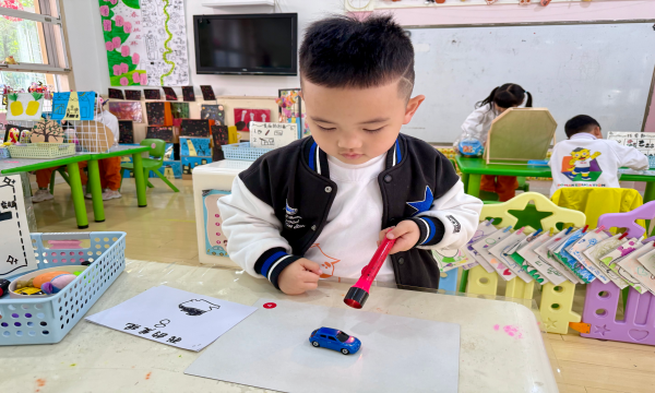 8D8D9EEB0940286741D1137107241DCF_副本.png