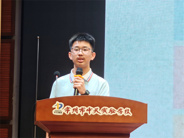 图片10.jpg