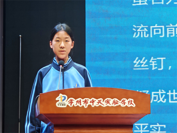 图片11.jpg 图片11.jpg
