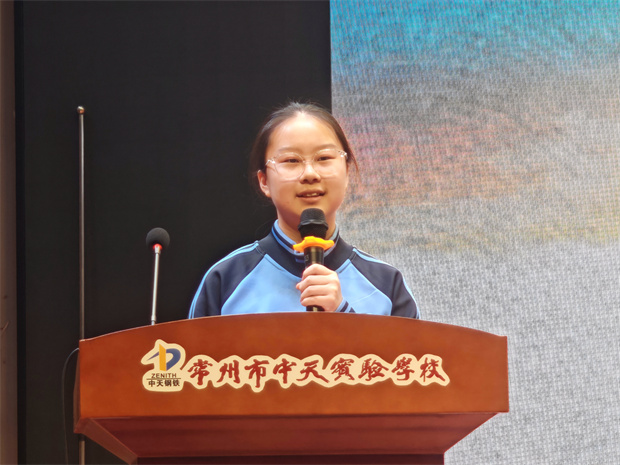 图片8.jpg