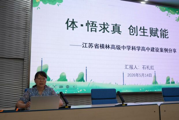 图片15.jpg