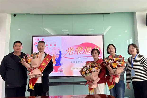 微信图片_2026-05-19_124931_460.jpg