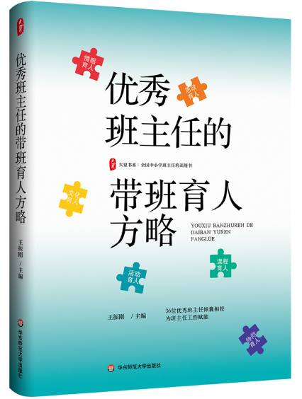 QQ20260519-104805.png QQ20260519-104805.png
