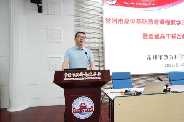 图片17.jpg