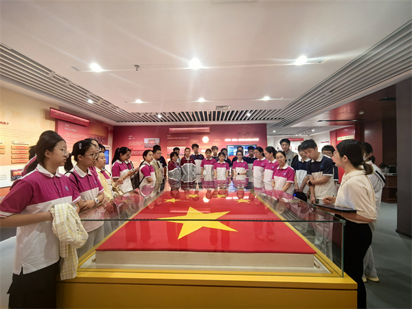 微信图片_20260518144529_2_109.jpg
