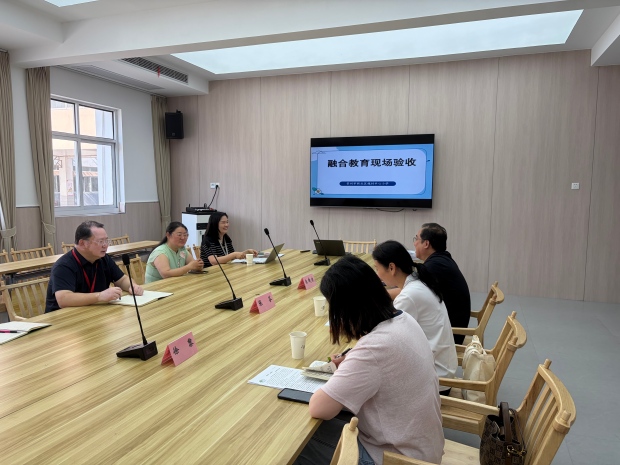 图1.jpg 图1.jpg