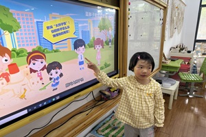 68acef72393f4bd876bb98fe38460969.jpg