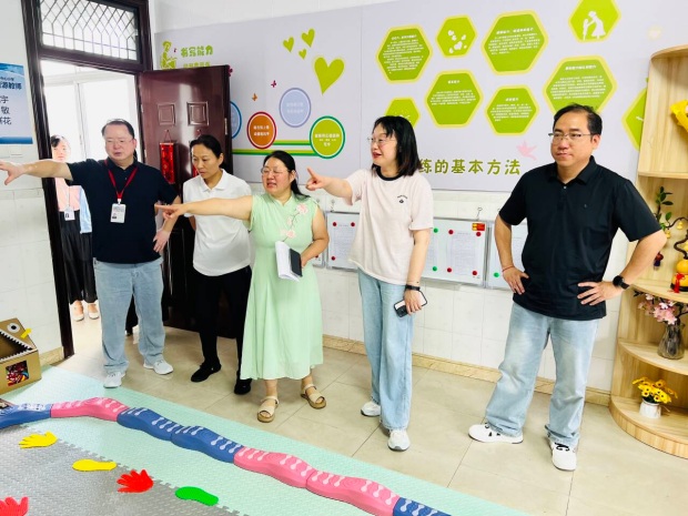 图3.jpg 图3.jpg