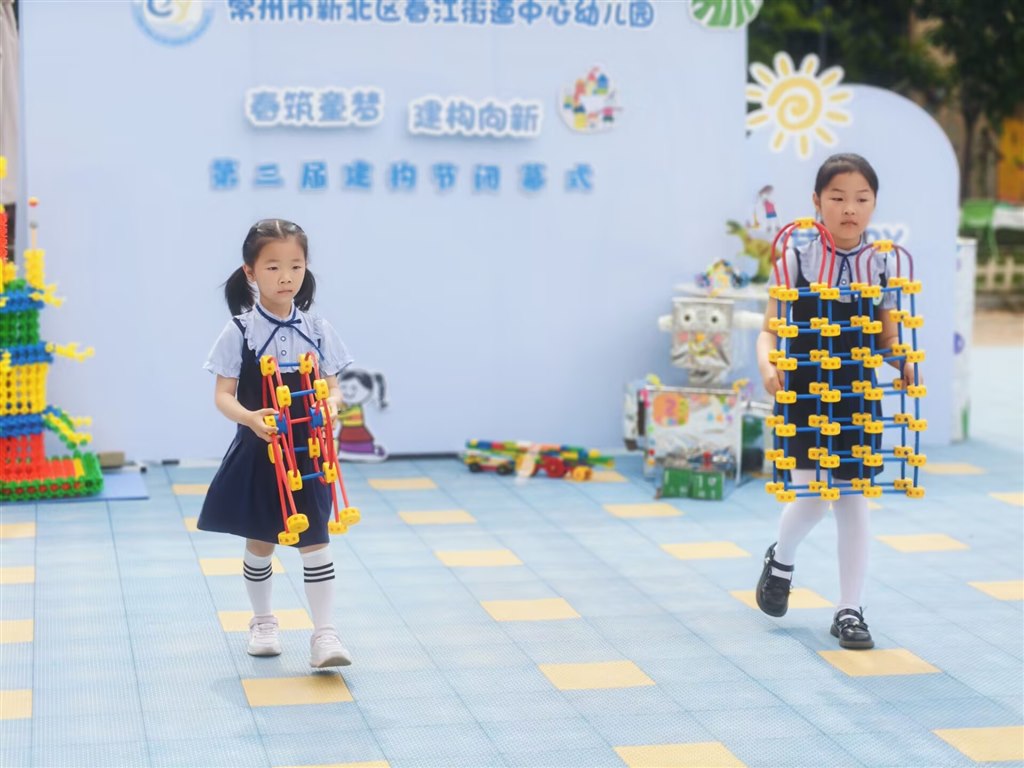 05aa0443fce7678cb00f925f743e8b6b.jpg