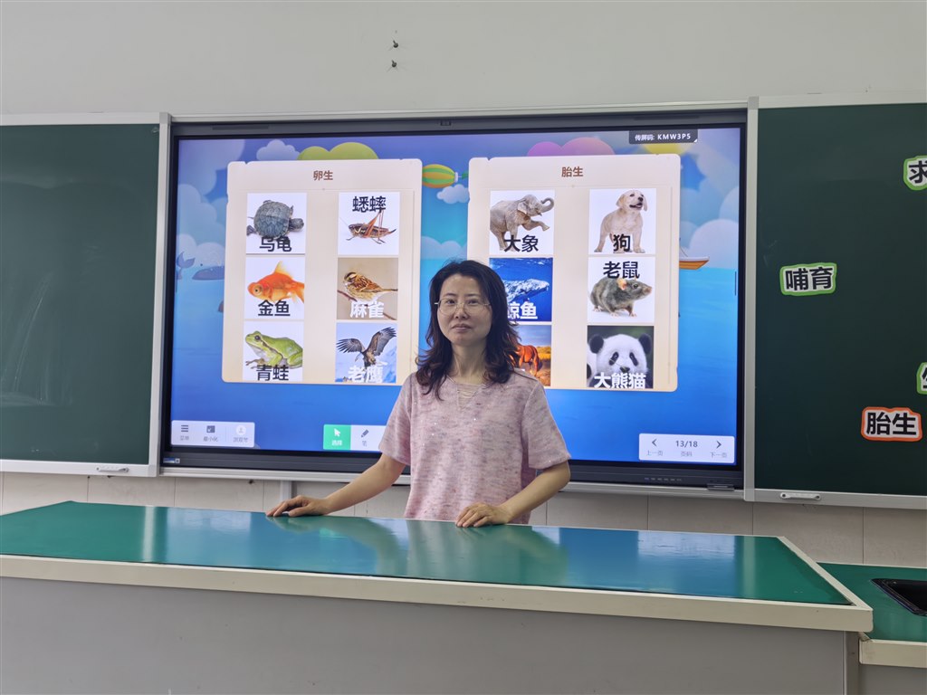 微信图片_20260521082725_511_8.jpg