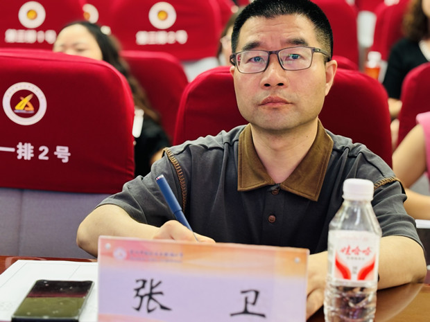 图9.jpg