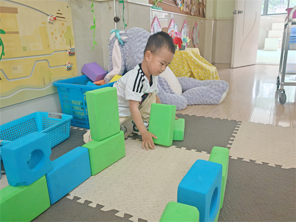 IMG_20260522_103219.jpg