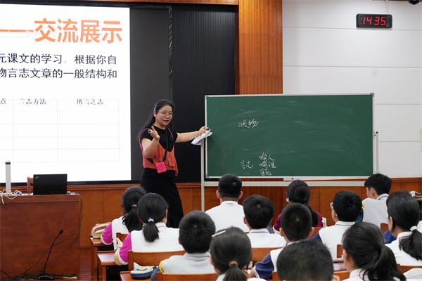 1_副本.jpg