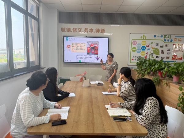 微信图片_20260523081416_88_100(1).jpg