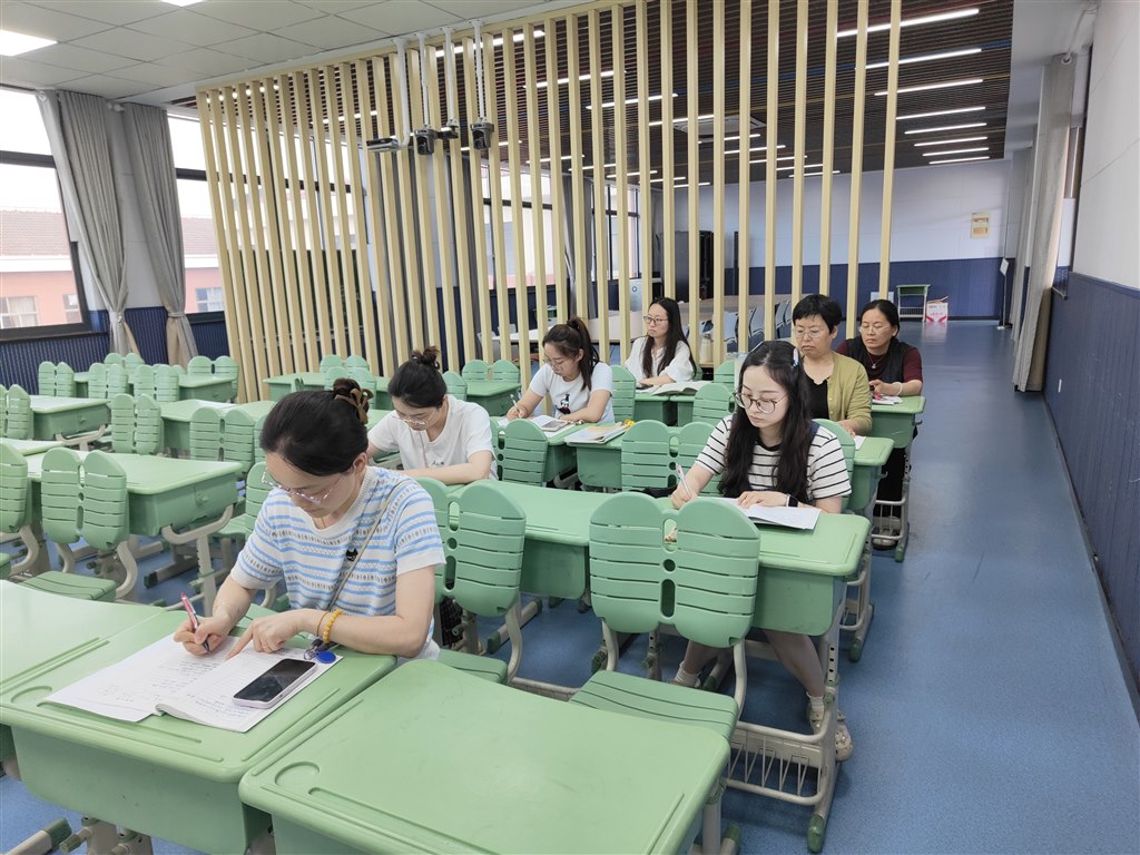 微信图片_20260525151651_1463_159.jpg