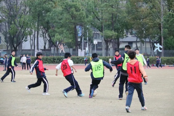 032826.jpg 032826.jpg