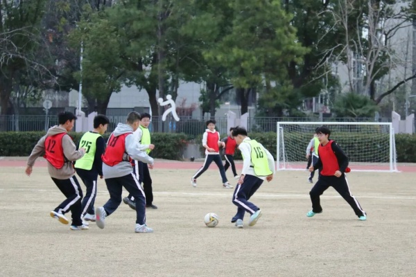 032825.jpg 032825.jpg
