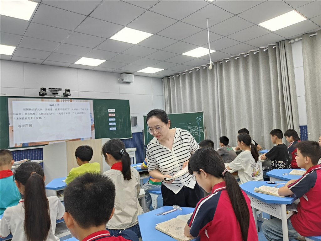 微信图片_20260525151653_1464_159.jpg