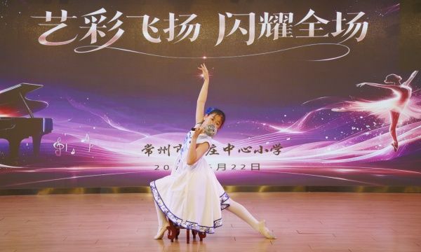 ec4ff6885be325e5c0eeade24a6c6f42.JPG
