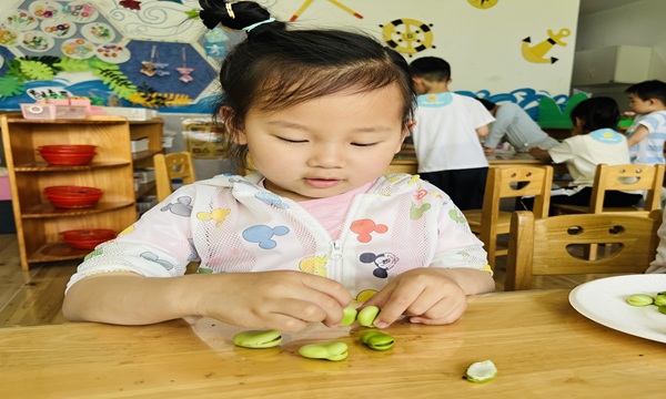 0512b56eb193d1556470fd046afff477.jpg