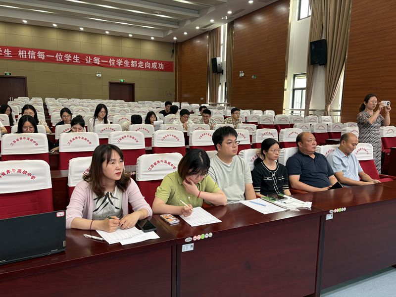 微信图片_20260526151531_256_59_副本.jpg 微信图片_20260526151531_256_59_副本.jpg