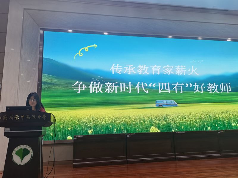 0935D6B54854E7F17BF7F8371C9B0451_副本.jpg