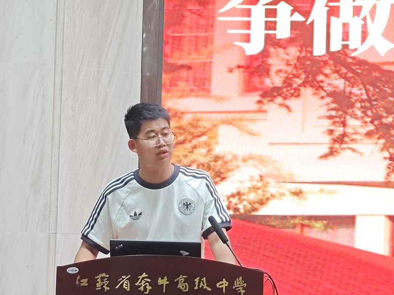 075585FE50DAAE0DE181C08DA93E7364_副本.jpg