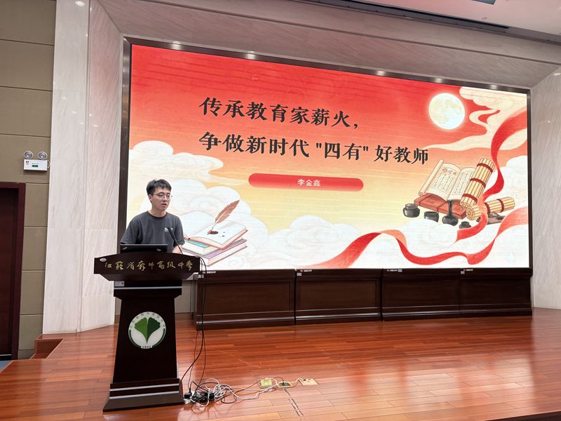 微信图片_20260526151541_257_59_副本.jpg