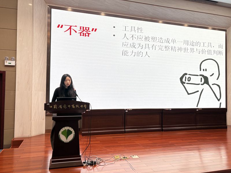 微信图片_20260526151602_264_59_副本.jpg