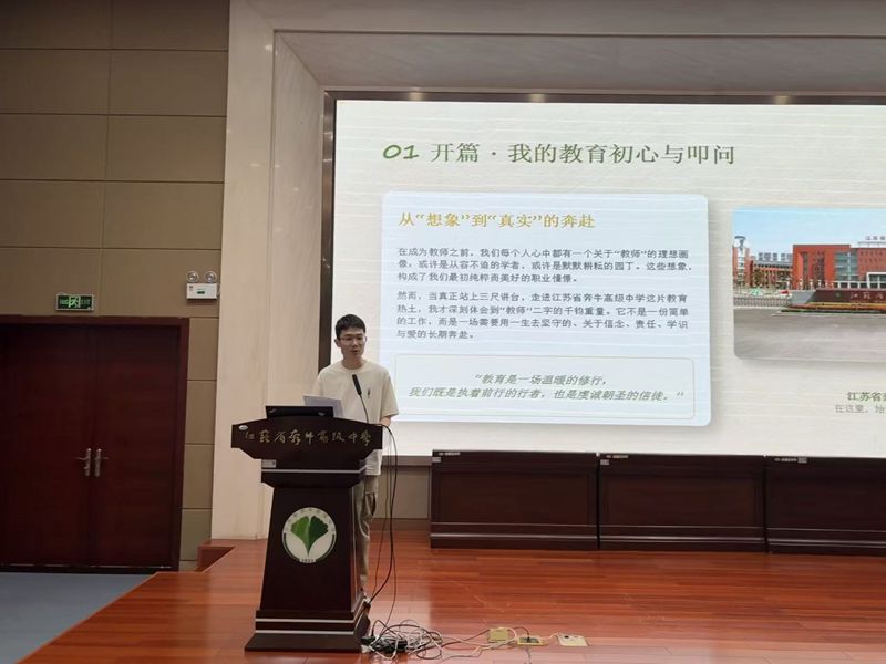 微信图片_20260526153414_265_59_副本.jpg