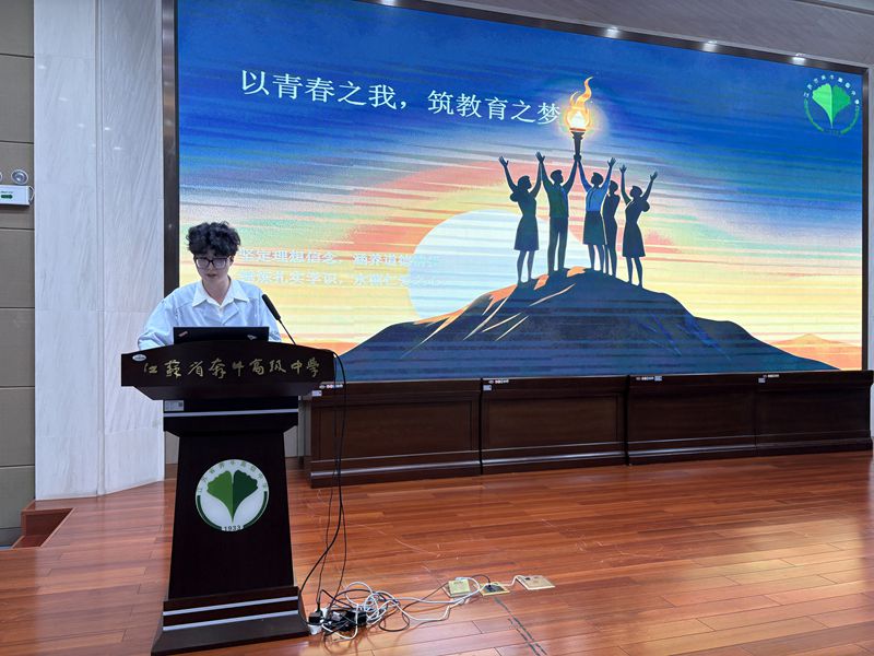 微信图片_20260526151550_260_59_副本.jpg