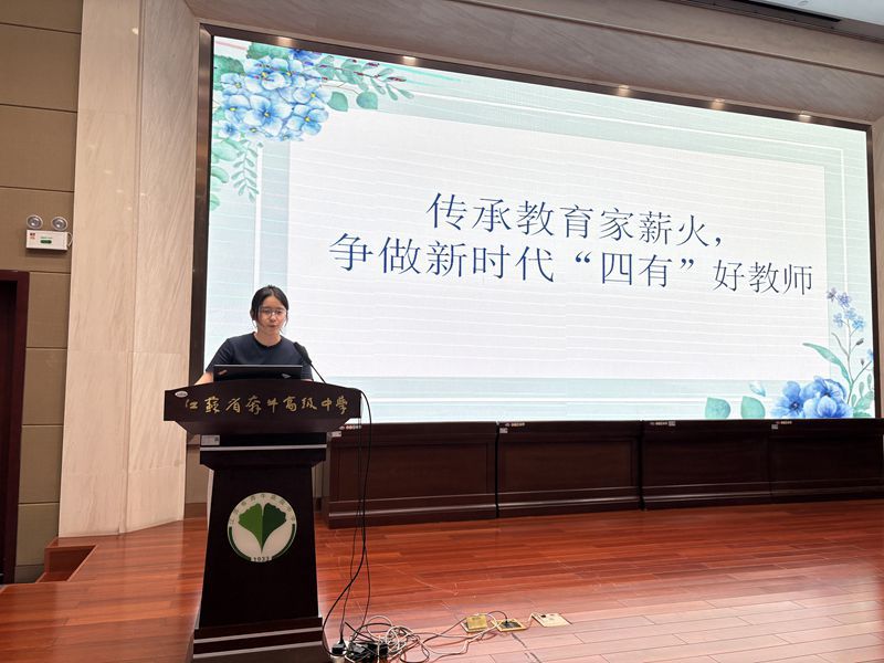 微信图片_20260526151559_263_59_副本.jpg