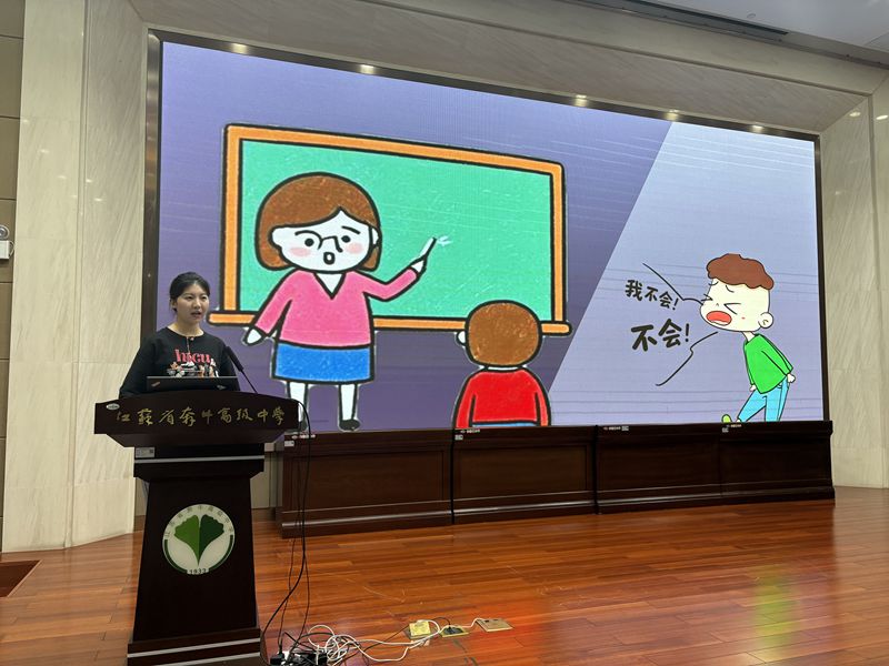 微信图片_20260526151554_261_59_副本.jpg