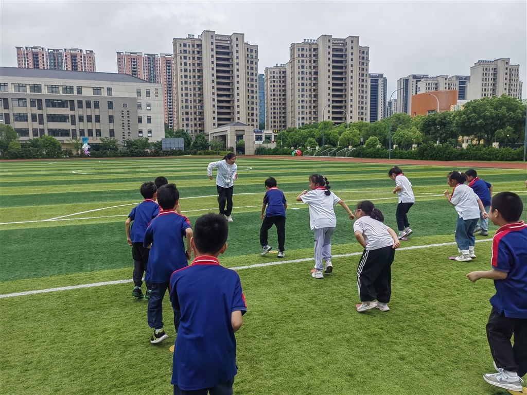 微信图片_20260526163708_227_2.jpg