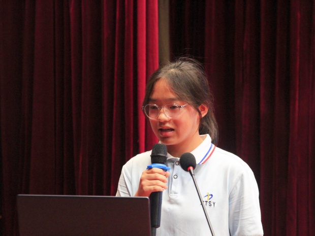 八10 曹忆可.jpg