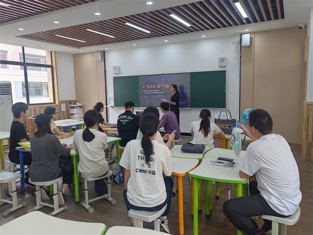 微信图片_20260526163721_231_2.jpg