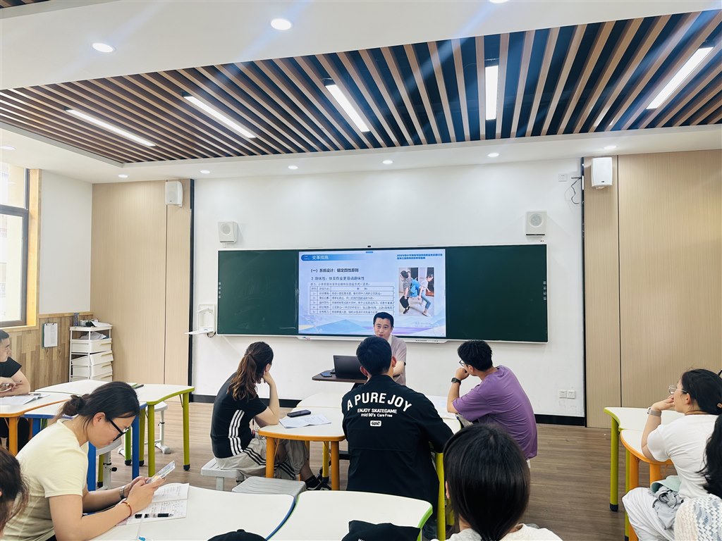 微信图片_20260526150203_352_908.jpg