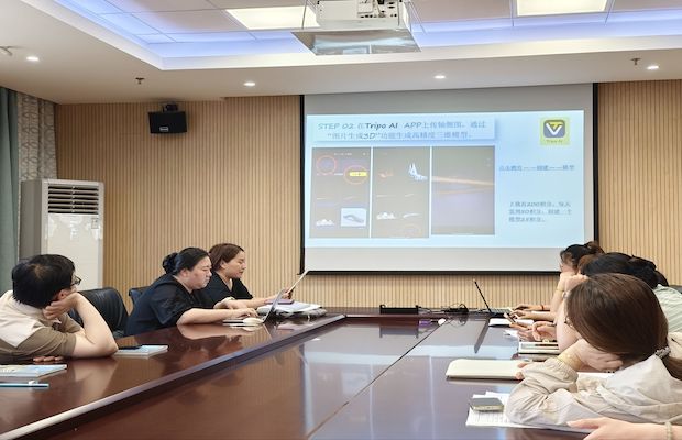 QQ图片20260528201202(5).jpeg