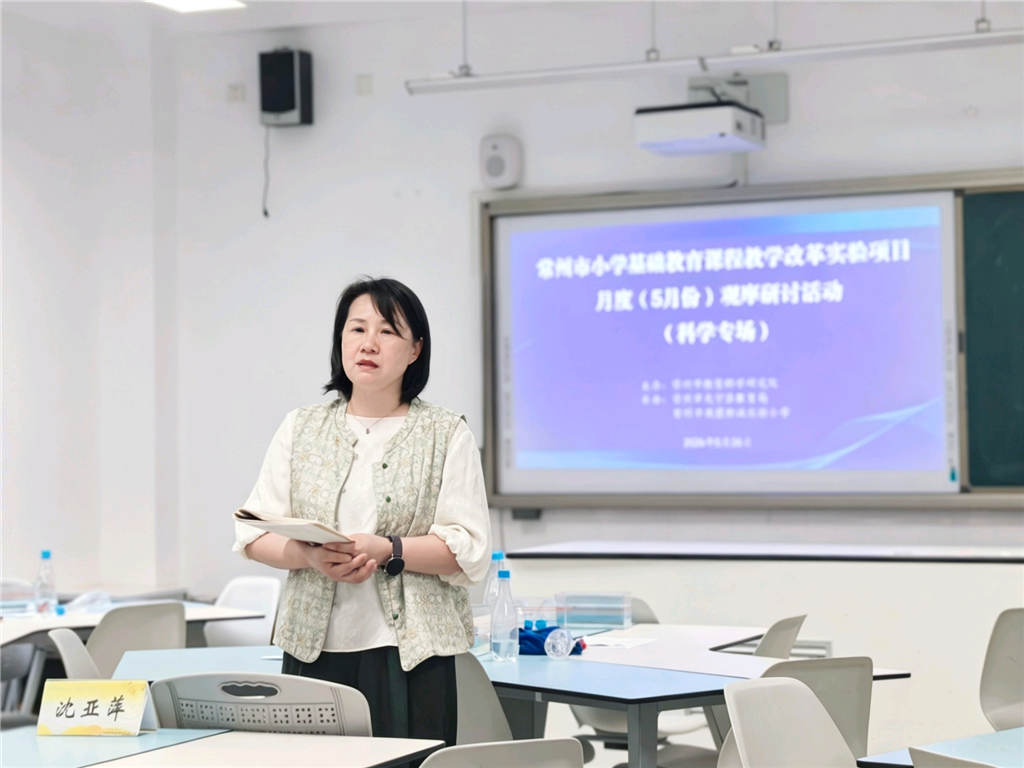 图片9.png