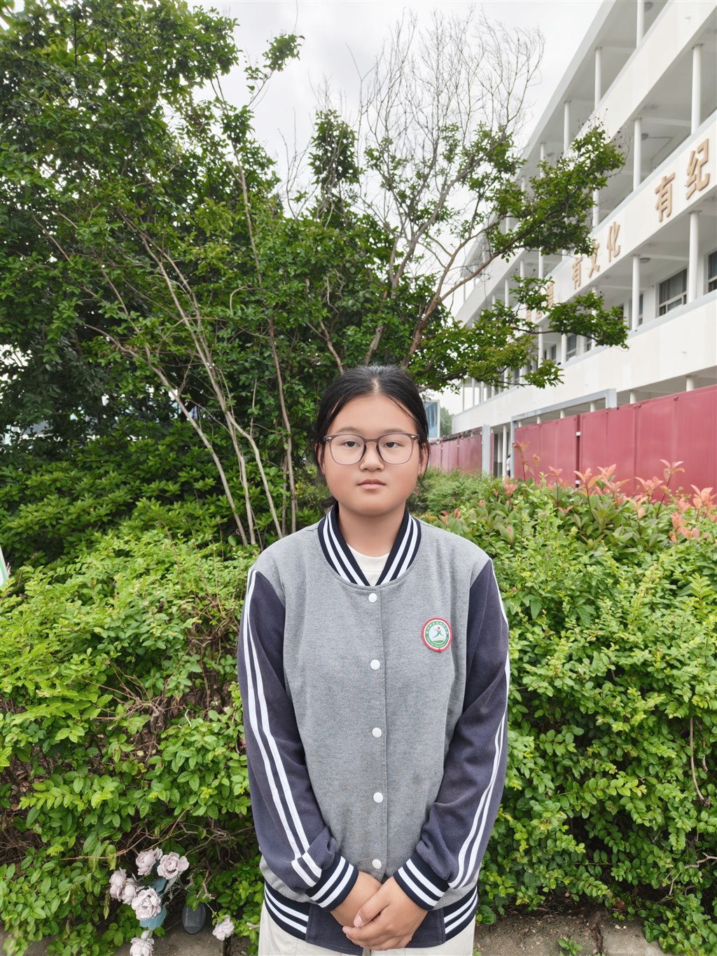 杨程硕.jpg