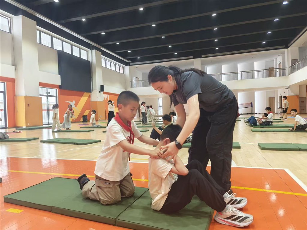 照片3.jpg 照片3.jpg