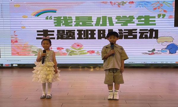 一1111.jpg