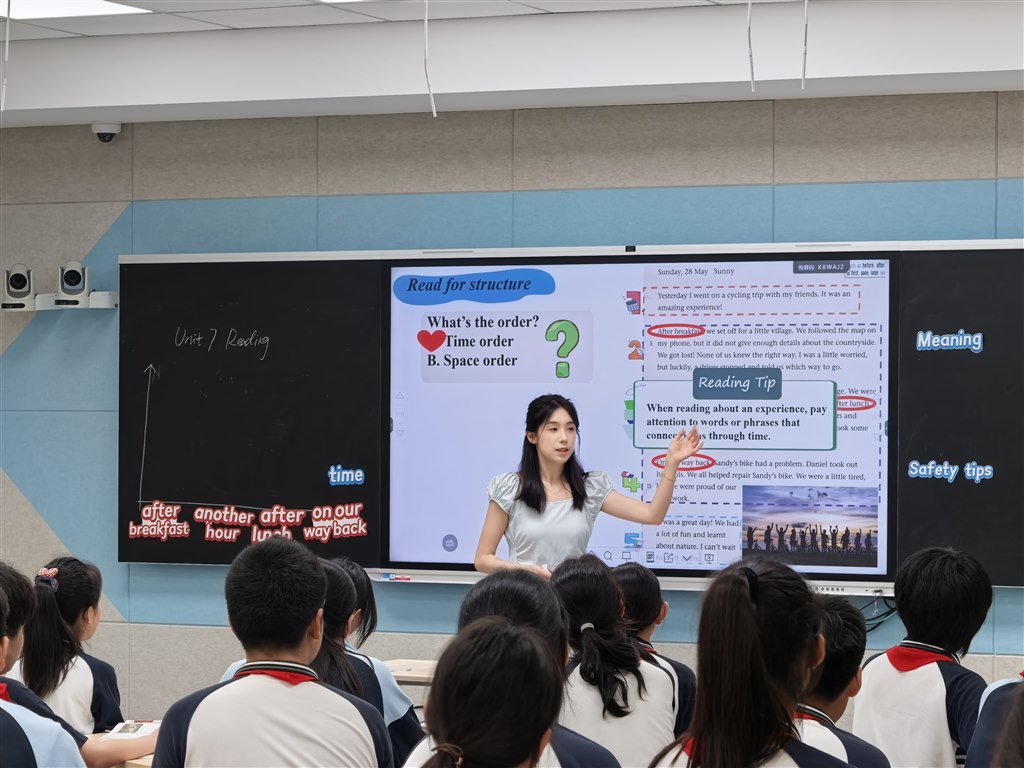 图片7.jpg