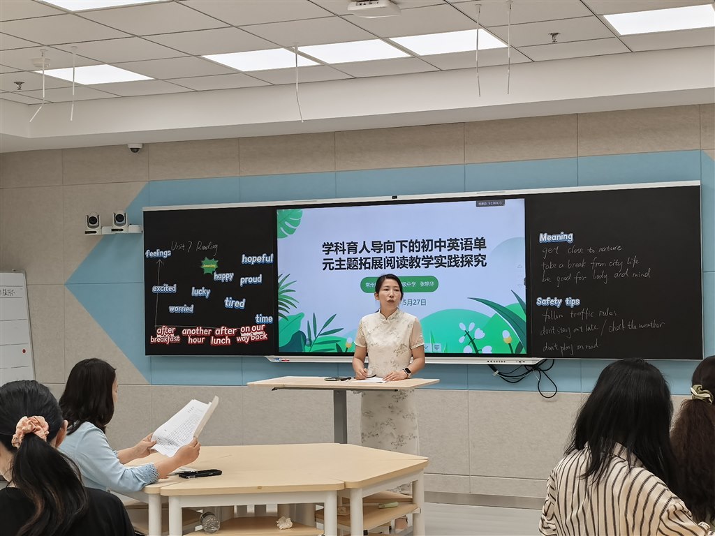 图片8.jpg