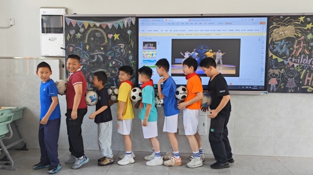 班级2.jpg