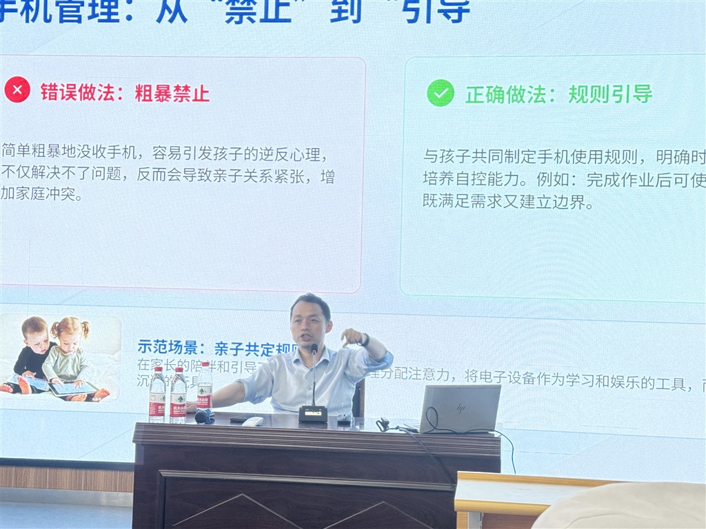 微信图片_20260525095020_1356_228.jpg