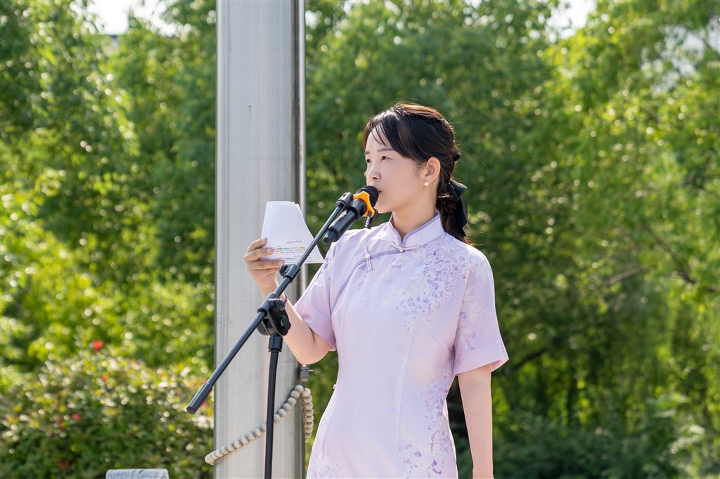 1吕琪.jpg