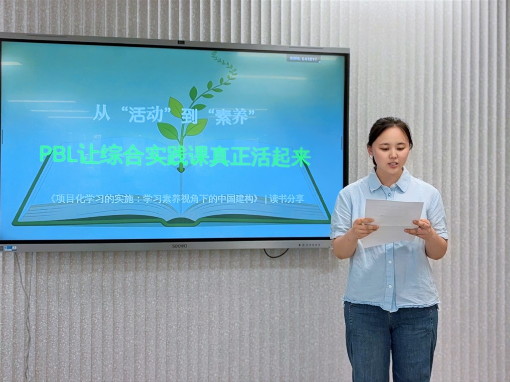 QQ图片20260529212043.jpg